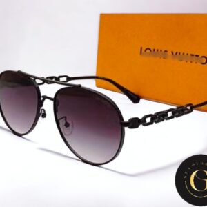 Louis Vuitton sunglasses