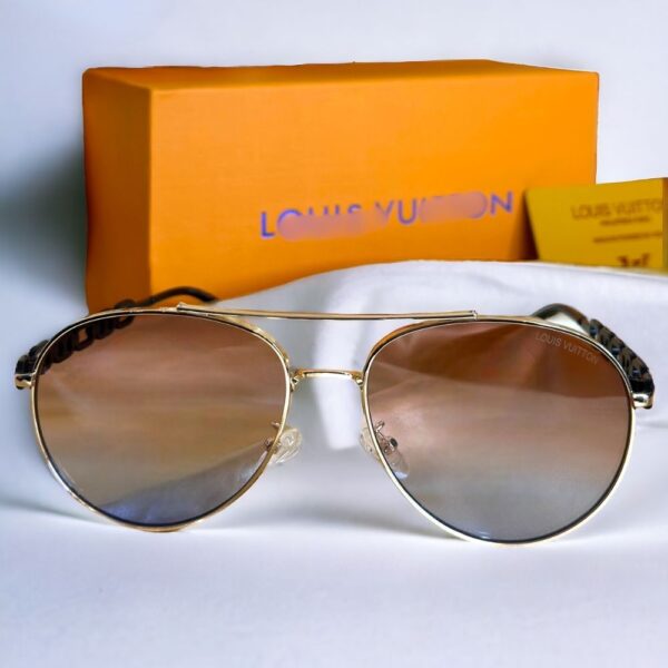 Louis  vuitton sunglasses