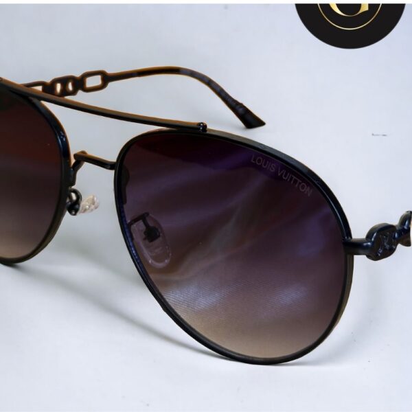 Louis Vuitton sunglasses - Image 3