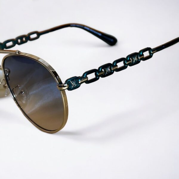 Louis Vuitton sunglasses - Image 3