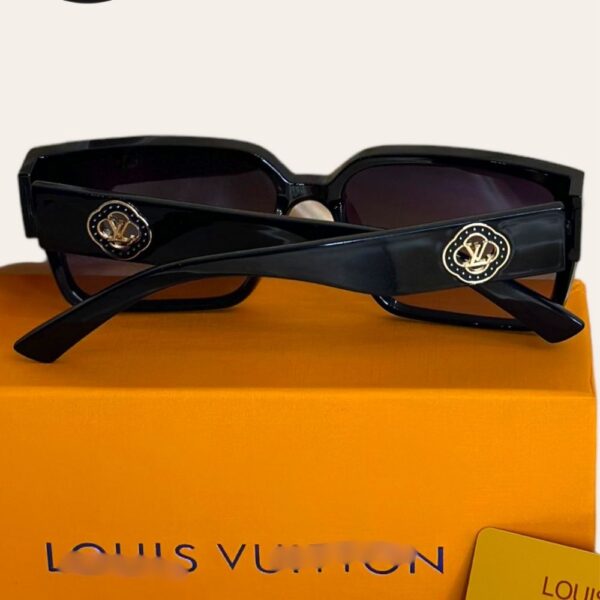 Louis vuitton sunglasse - Image 2