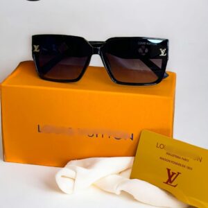 Louis vuitton sunglasse