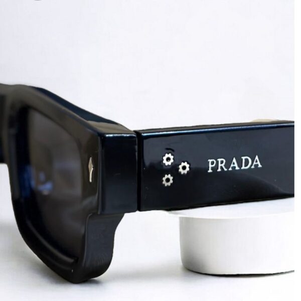 Prada sunglasses - Image 2